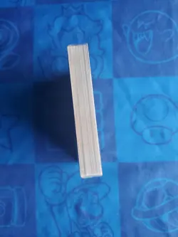 Yugioh! Complete Deck Cyber Twin Dragon 1st Edition Sealed Never Opened New!!!! - Image 4