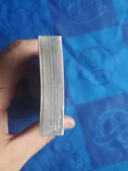 Yugioh! Complete Deck Cyber Twin Dragon 1st Edition Sealed Never Opened New!!!! - Image 5