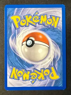 Dialga Lv. X DOUBLE SWIRL! DP37 2009 D&P Black Star Promo Pokemon Card - Nm/Vlp - Image 4