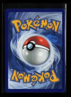 Mega Charizard X ex 013/094 Holo ME02: Phantasmal Flames Pokemon Card - Image 2
