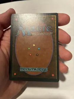 Rainbow Vale Fallen Empires Rare Card see pics for Condition Good Centering - Image 2