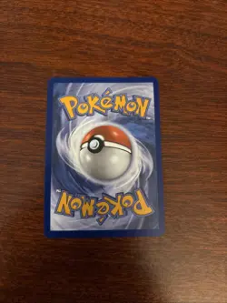 Pokemon Day Pikachu 2026 Promo Card - Image 2