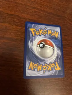 Pokemon Day Pikachu 2026 Promo Card - Image 3