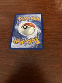Pokemon Day Pikachu 2026 Promo Card - Image 4