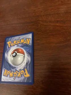 Pokemon Day Pikachu 2026 Promo Card - Image 5