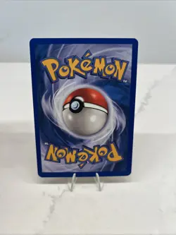 Energy Search 153/165 Expedition Vintage 2002 WOTC Pokemon Card VLP-NM - Image 2