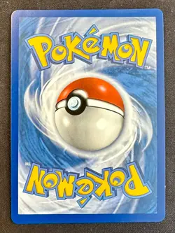 Mewtwo VSTAR 031/078 Play! Prize Pack Series 3 Pokemon Card Exclusive Promo - Nm - Image 4