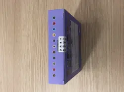 Pokemon TCG Gengar Card Display Set Gift Blind Box Simplified Chinese - Image 4