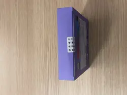 Pokemon TCG Gengar Card Display Set Gift Blind Box Simplified Chinese - Image 5