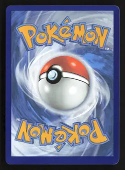 Origin Forme Dialga V Promo SWSH: Sword & Shield Promo Cards SWSH255 NM - Image 2
