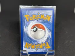 Charizard 025/185 Reverse Holo SWSH04: Vivid Voltage - Pokemon Card - NM - Image 2
