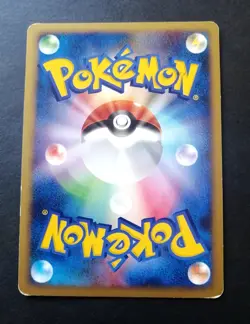 Pokemon Card Piplup 003/PPP Japanese DP-Era Limited Promo Holo-Rare 2007 - Image 2