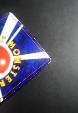 Mew No. 151 World Hobby Fair Promo Glossy CD Pokemon Card Japanese - Image 3