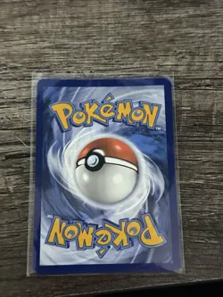Pokemon TCG Crown Zenith: Galarian Gallery Pikachu Holo Card GG30/GG70 - Image 2