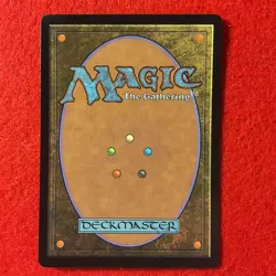 Snapdax, Apex of the Hunt - Ikoria Lair of Behemoths - Magic the Gathering - MTG - Image 2