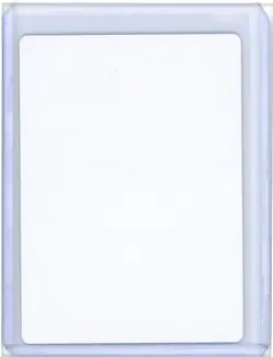 Exotic Orchard Commander 2019 Rare Signed Artist Proof MTG - Image 2