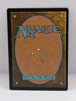 Arid Mesa [Modern Horizons 2] Magic MTG - Image 2