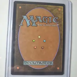 Spire Garden (Extended Art) MTG Battle for Baldur's Gate Foil 606 - Image 2