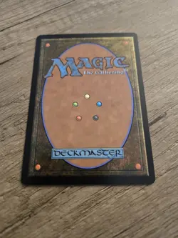 The Meathook Massacre Innistrad Remastered Foil - Image 2