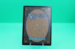 Mint/Near-Mint, English - 1 x MTG Gishath, Sun's Avatar - Foil The Lost Caverns - Image 5