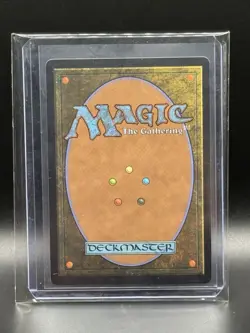 Salvation Engine (Showcase) Aetherdrift Foil - Image 2