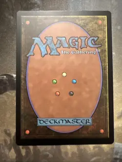 1x Calix Guided By Fate March Of The Machine Aftermath NM Mtg - Image 2