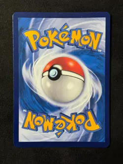 Pokemon TCG Chinese Sword&Shield CS6aC-134/131 AR Miltank Alt Art - Image 2