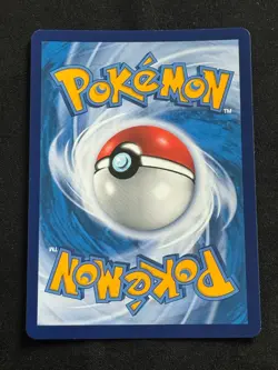 Palafin AR 132/129 S-Chinese Scarlet & Violet csV4C Pokemon TCG Card NM - Image 2
