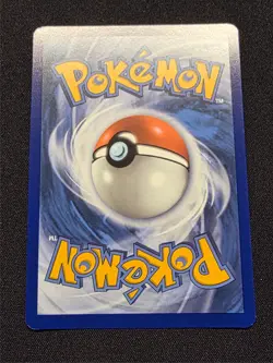 Pikachu (Pokemon Day 2026) 051/162 Miscellaneous Cards & Products Holo - Image 4