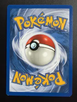 Aerodactyl 15/64 Rare - Neo Revelation - First Edition - Pokemon WOTC - Image 2