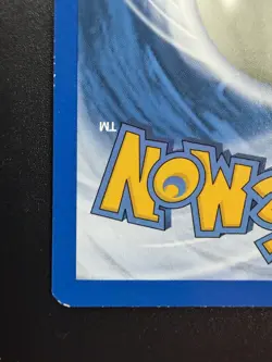Aerodactyl 15/64 Rare - Neo Revelation - First Edition - Pokemon WOTC - Image 5