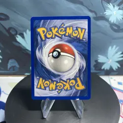 Pokemon Golduck (50b) 50b/147 Aquapolis E Series LP - Image 2