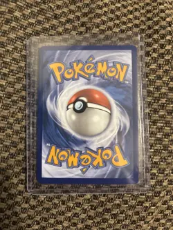 Pokemon TCG Ascended Heroes 248/217 Drakloak Illustration Rare IR Pack Fresh - Image 2
