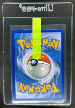 2015 Pokemon XY BREAKthrough Mewtwo #163/162 - Image 2