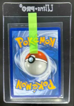 2022 Pokemon SWSH Silver Tempest Blaziken V Trainer Gallery Holo #TG14/TG30 - Image 2