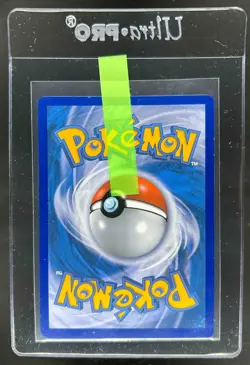 2016 Pokemon XY Evolutions Mewtwo #103/108 - Image 2