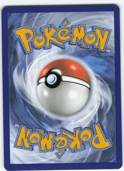 Pikachu 062/193 Common Reverse Holo SV02: Paldea Evolved NM Pokemon - Image 2