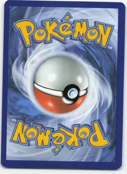 Mimikyu - 037/091 Rare Reverse Holo SV: Paldean Fates NM Pokemon - Image 2