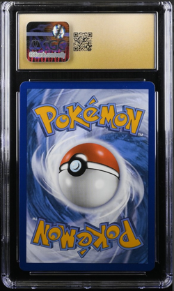 Pikachu Vmax TG29/TG30 Pokemon Lost CGC 10 Pristine - Image 2