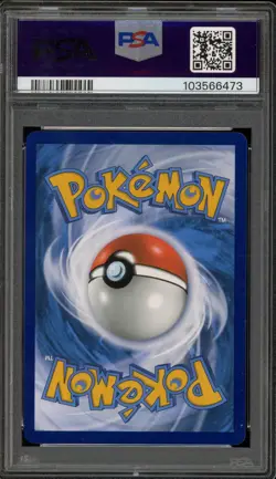 Pokemon Pikachu Crown Zenith Secret Rare Full Art #160 PSA 10 Gem Mint - Image 2