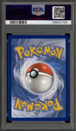 Pokemon Dragonite V Evolving Skies Full Alt Art #192 PSA 10 Gem Mint - Image 2
