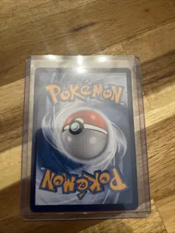 Pokemon Cubone 0406/07 CBB3C Chinese Gem Pack Vol 3 STAMPED Double Rare - Image 2