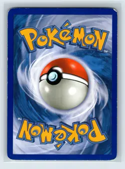 Vulpix SH6 Platinum Shiny Secret Rare Reverse Holo Pokemon - Image 2