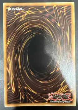 Yugioh - Primite Dragon Ether Beryl Secret Rare BLMM-EN130, Near Mint, 1st Ed - Image 4