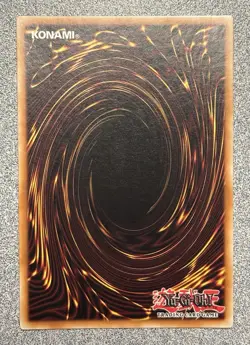 Firewall Dragon COTD-EN043 Code of the Duelist Secret Rare Unlimited NM - Image 2