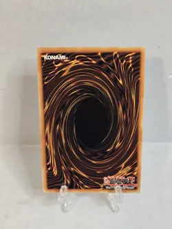 Yugioh Filia Regis ALIN-EN037 Super Rare Foil Alliance Insight - NM - Image 2