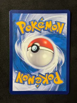 Pokemon S-Chinese CSV1C AR Tinkatink 133/127 Full Art Holo Mint Card - Image 2