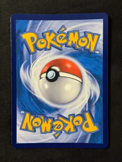 Pokemon PTCG Scarlet & Violet Swablu CSV5C 136/129 AR Chinese Trading Card - Image 2