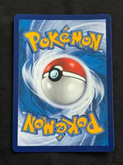 Pokemon PTCG S-Chinese Card Sword & Shield CS3bC-124 Gardevoir Holo Full Art - Image 2