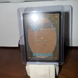 Breeding Pool (Borderless) Edge of Eternities Regular - Image 2